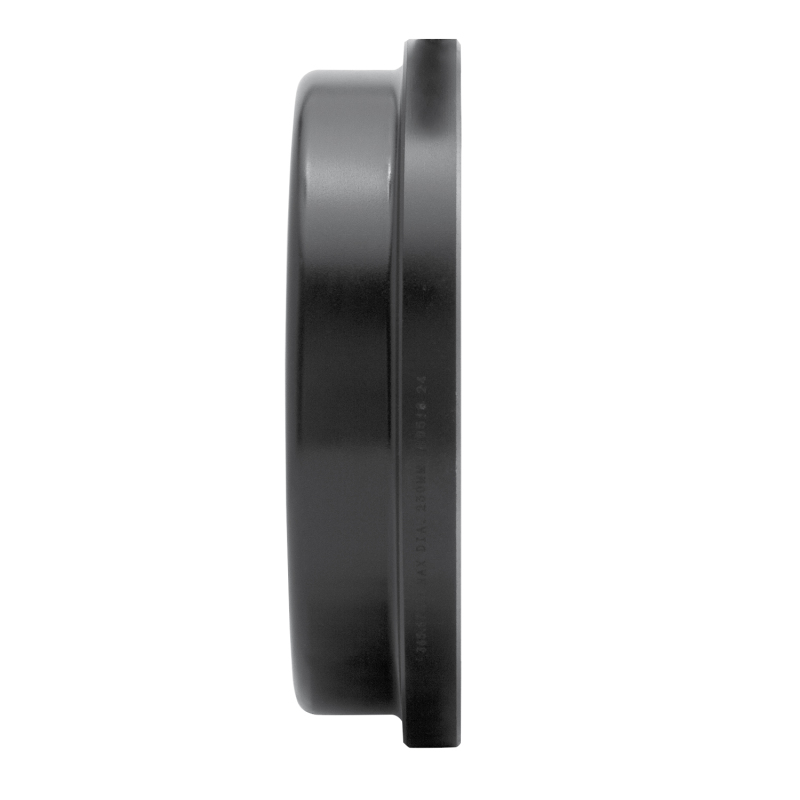 Nissan 610 Brake Drum - Rear - R1 Concepts - `68-`01